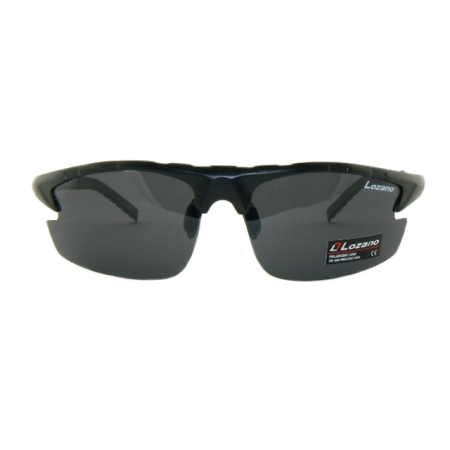 Okulary Lozano LZ-302